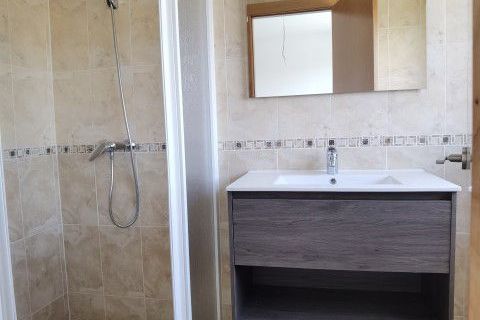 Villa i Lorca, Murcia, Lorca - € 289.000 | Ref: NHA701 - foto 40