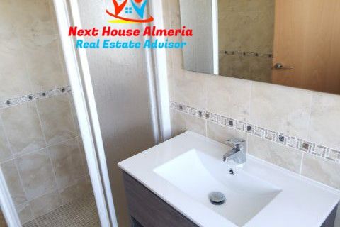 Villa i Lorca, Murcia, Lorca - € 289.000 | Ref: NHA701 - foto 41