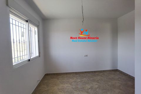 Villa i Lorca, Murcia, Lorca - € 289.000 | Ref: NHA701 - foto 42