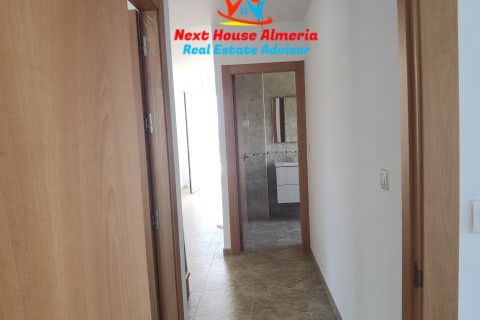 Villa i Lorca, Murcia, Lorca - € 289.000 | Ref: NHA701 - foto 43