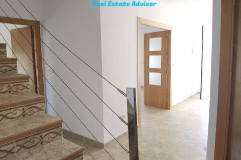 Villa i Lorca, Murcia, Lorca - € 289.000 | Ref: NHA701 - foto 44