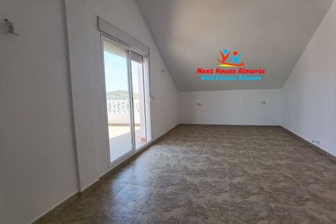 Villa i Lorca, Murcia, Lorca - € 289.000 | Ref: NHA701 - foto 45