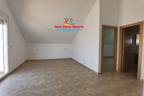 Villa i Lorca, Murcia, Lorca - € 289.000 | Ref: NHA701 - foto 46