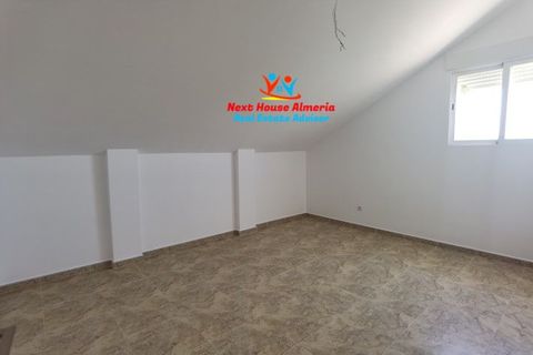 Villa i Lorca, Murcia, Lorca - € 289.000 | Ref: NHA701 - foto 47