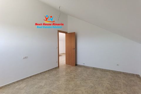 Villa i Lorca, Murcia, Lorca - € 289.000 | Ref: NHA701 - foto 48