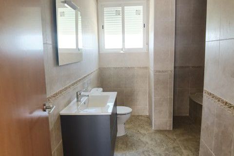 Villa i Lorca, Murcia, Lorca - € 289.000 | Ref: NHA701 - foto 49