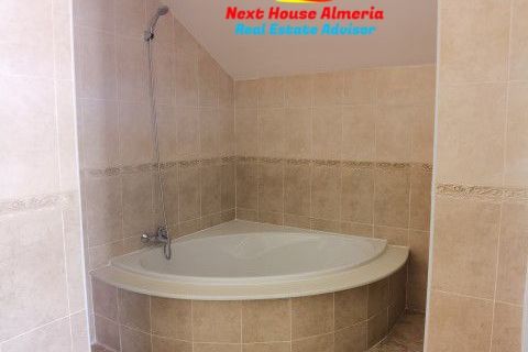Villa i Lorca, Murcia, Lorca - € 289.000 | Ref: NHA701 - foto 50