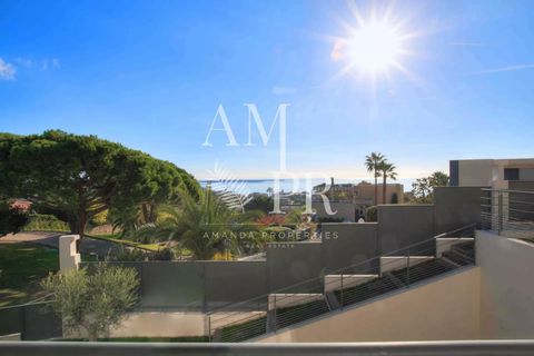 Villa i Cannes, Alpes-Maritimes, Cannes - € 5.500.000 | Ref: 3756V - foto 4