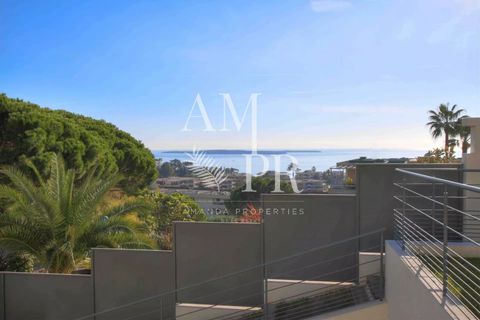 Villa i Cannes, Alpes-Maritimes, Cannes - € 5.500.000 | Ref: 3756V - foto 5