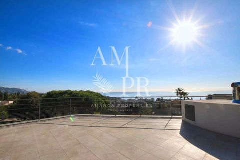 Villa i Cannes, Alpes-Maritimes, Cannes - € 5.500.000 | Ref: 3756V - foto 6