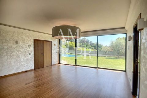 Villa i Cannes, Alpes-Maritimes, Cannes - € 5.500.000 | Ref: 3756V - foto 7