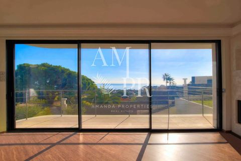 Villa i Cannes, Alpes-Maritimes, Cannes - € 5.500.000 | Ref: 3756V - foto 8