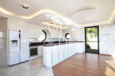 Villa i Cannes, Alpes-Maritimes, Cannes - € 5.500.000 | Ref: 3756V - foto 9