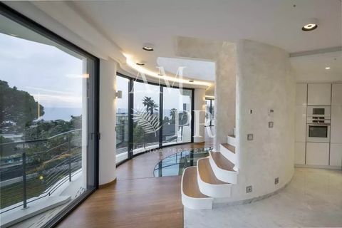 Villa i Cannes, Alpes-Maritimes, Cannes - € 5.500.000 | Ref: 3756V - foto 10