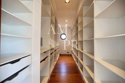 Villa i Cannes, Alpes-Maritimes, Cannes - € 5.500.000 | Ref: 3756V - foto 11