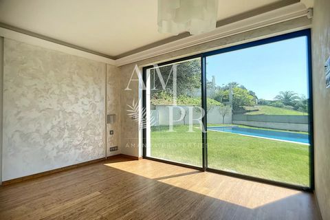 Villa i Cannes, Alpes-Maritimes, Cannes - € 5.500.000 | Ref: 3756V - foto 13