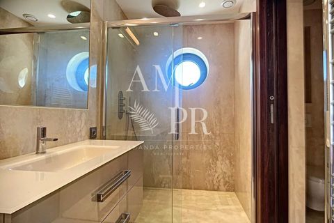 Villa i Cannes, Alpes-Maritimes, Cannes - € 5.500.000 | Ref: 3756V - foto 15
