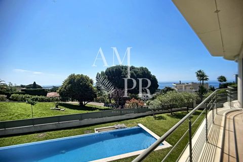 Villa i Cannes, Alpes-Maritimes, Cannes - € 5.500.000 | Ref: 3756V - foto 17