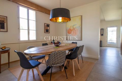Landejendom i Saint-Emilion, Gironde, Saint-Emilion - € 1.380.000 | Ref: AM1024 - foto 5