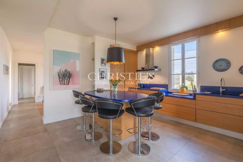 Landejendom i Saint-Emilion, Gironde, Saint-Emilion - € 1.380.000 | Ref: AM1024 - foto 6
