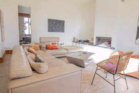 Landejendom i Saint-Emilion, Gironde, Saint-Emilion - € 1.380.000 | Ref: AM1024 - foto 7