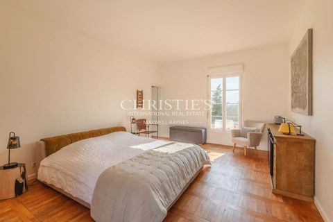 Landejendom i Saint-Emilion, Gironde, Saint-Emilion - € 1.380.000 | Ref: AM1024 - foto 13