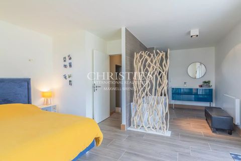 Landejendom i Saint-Emilion, Gironde, Saint-Emilion - € 1.380.000 | Ref: AM1024 - foto 14