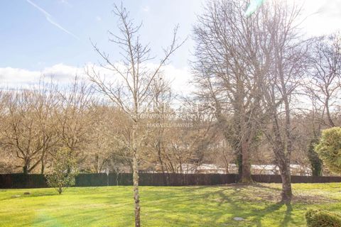 Landejendom i Saint-Emilion, Gironde, Saint-Emilion - € 1.380.000 | Ref: AM1024 - foto 17