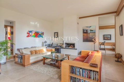 Landejendom i Saint-Emilion, Gironde, Saint-Emilion - € 1.380.000 | Ref: AM1024 - foto 10