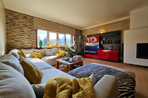 Byhus i Ponte de Lima, Viana do Castelo, Ponte de Lima - € 364.000 | Ref: AV5593 - foto 3