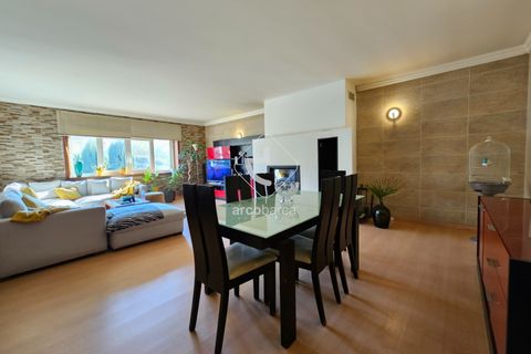 Byhus i Ponte de Lima, Viana do Castelo, Ponte de Lima - € 364.000 | Ref: AV5593 - foto 9