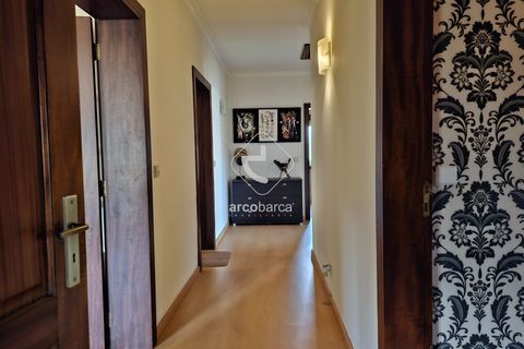 Byhus i Ponte de Lima, Viana do Castelo, Ponte de Lima - € 364.000 | Ref: AV5593 - foto 10