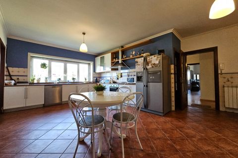Byhus i Ponte de Lima, Viana do Castelo, Ponte de Lima - € 364.000 | Ref: AV5593 - foto 11