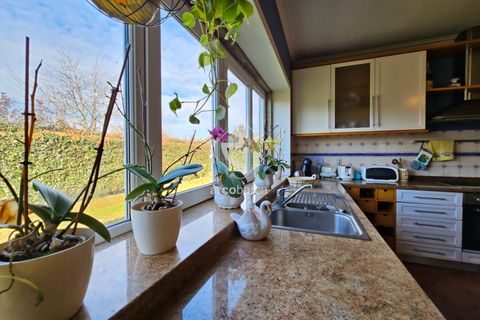 Byhus i Ponte de Lima, Viana do Castelo, Ponte de Lima - € 364.000 | Ref: AV5593 - foto 12
