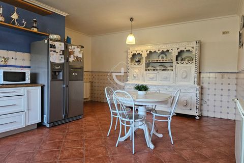 Byhus i Ponte de Lima, Viana do Castelo, Ponte de Lima - € 364.000 | Ref: AV5593 - foto 13