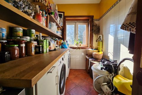 Byhus i Ponte de Lima, Viana do Castelo, Ponte de Lima - € 364.000 | Ref: AV5593 - foto 14