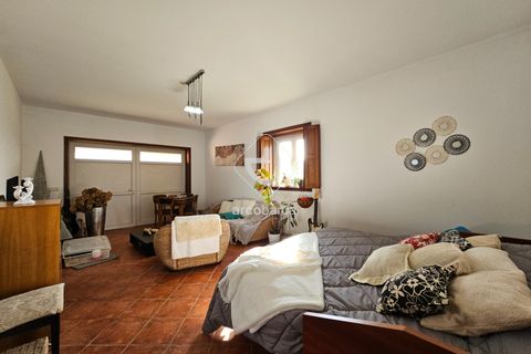 Byhus i Ponte de Lima, Viana do Castelo, Ponte de Lima - € 364.000 | Ref: AV5593 - foto 15