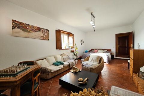Byhus i Ponte de Lima, Viana do Castelo, Ponte de Lima - € 364.000 | Ref: AV5593 - foto 16