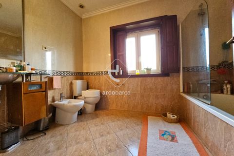 Byhus i Ponte de Lima, Viana do Castelo, Ponte de Lima - € 364.000 | Ref: AV5593 - foto 17