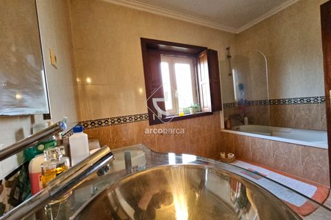 Byhus i Ponte de Lima, Viana do Castelo, Ponte de Lima - € 364.000 | Ref: AV5593 - foto 18