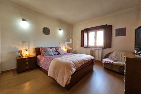 Byhus i Ponte de Lima, Viana do Castelo, Ponte de Lima - € 364.000 | Ref: AV5593 - foto 5