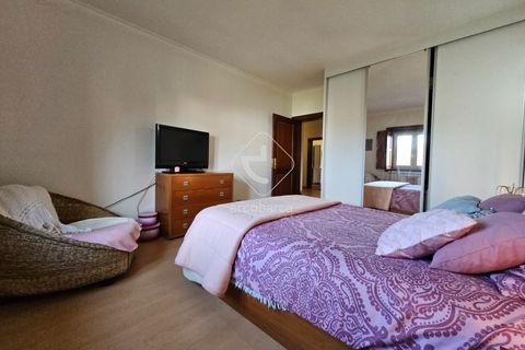 Byhus i Ponte de Lima, Viana do Castelo, Ponte de Lima - € 364.000 | Ref: AV5593 - foto 19