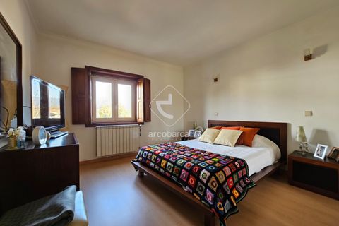 Byhus i Ponte de Lima, Viana do Castelo, Ponte de Lima - € 364.000 | Ref: AV5593 - foto 20