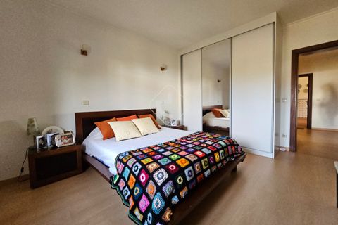 Byhus i Ponte de Lima, Viana do Castelo, Ponte de Lima - € 364.000 | Ref: AV5593 - foto 21