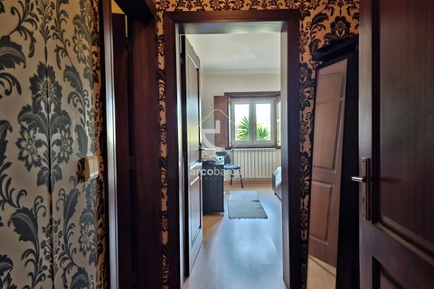 Byhus i Ponte de Lima, Viana do Castelo, Ponte de Lima - € 364.000 | Ref: AV5593 - foto 22