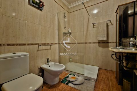 Byhus i Ponte de Lima, Viana do Castelo, Ponte de Lima - € 364.000 | Ref: AV5593 - foto 23