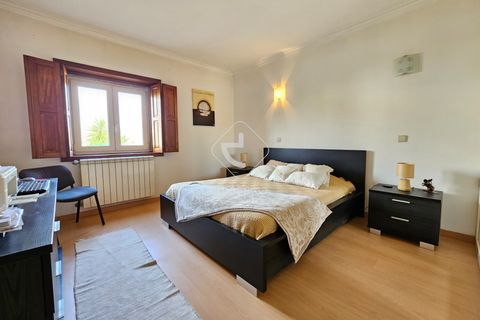 Byhus i Ponte de Lima, Viana do Castelo, Ponte de Lima - € 364.000 | Ref: AV5593 - foto 24