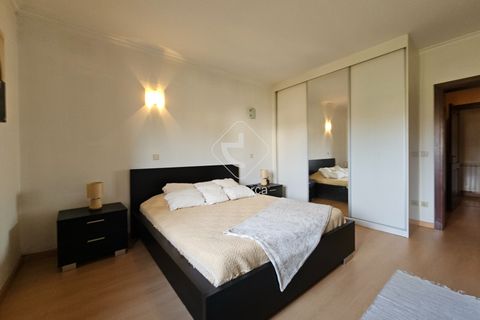 Byhus i Ponte de Lima, Viana do Castelo, Ponte de Lima - € 364.000 | Ref: AV5593 - foto 25