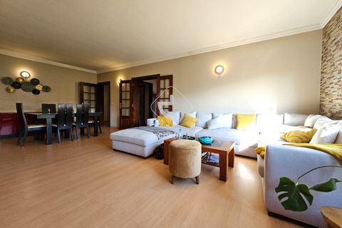 Byhus i Ponte de Lima, Viana do Castelo, Ponte de Lima - € 364.000 | Ref: AV5593 - foto 26