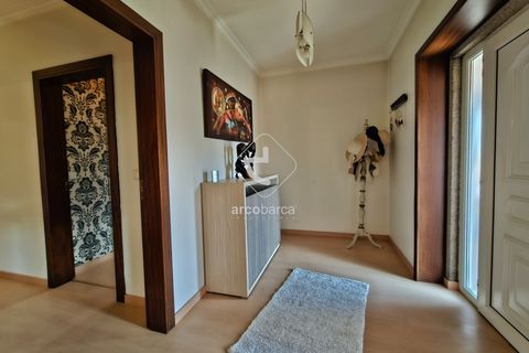 Byhus i Ponte de Lima, Viana do Castelo, Ponte de Lima - € 364.000 | Ref: AV5593 - foto 27